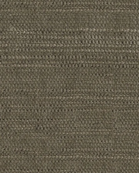 66704-ACCENT-B-SWATCH.jpg