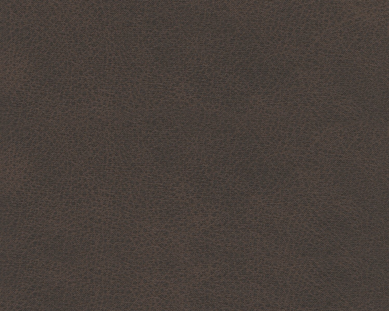 55503-BODY-A-SWATCH.jpg