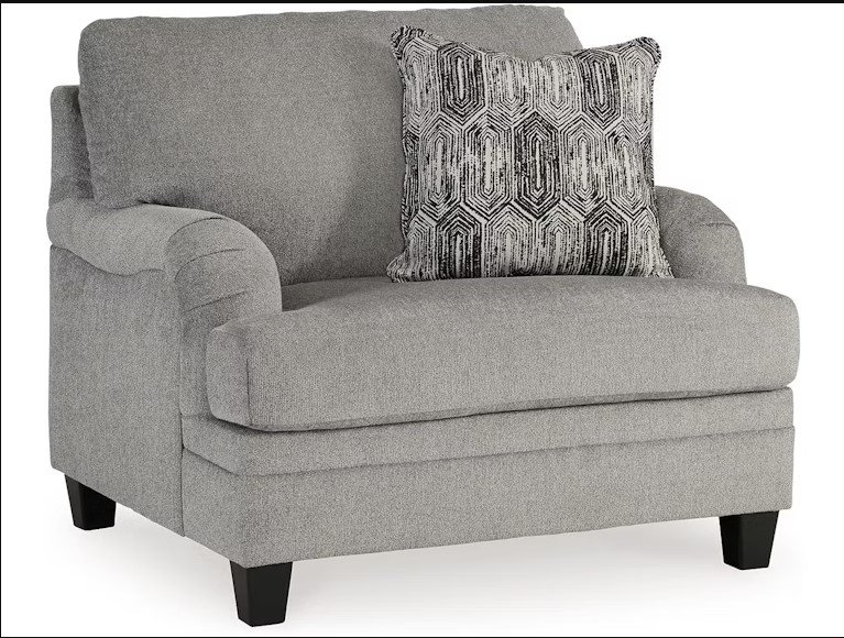 chair.jpg