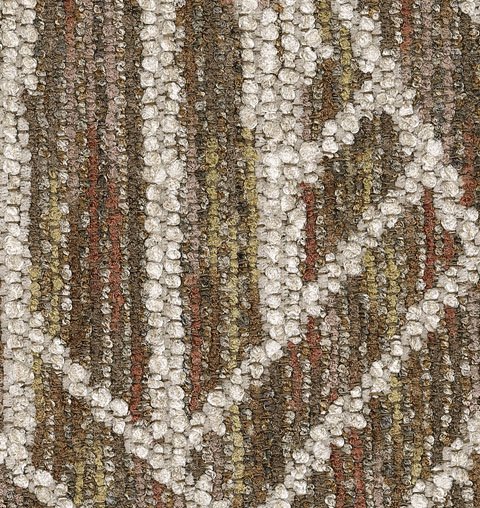 66704-ACCENT-A-SWATCH.jpg