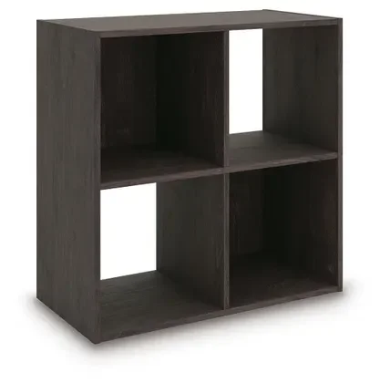 EA5514-2x2-ANGLE-SW-P1-KO.webp