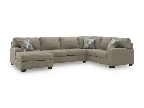 48404-16-34-49-SW.jpg