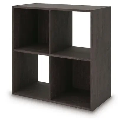 EA5514-2x2-ANGLE-ALT-SW-P1-KO.webp