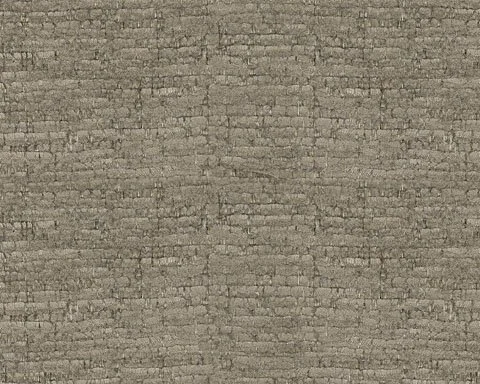 31304-BODY-A-SWATCH.jpg