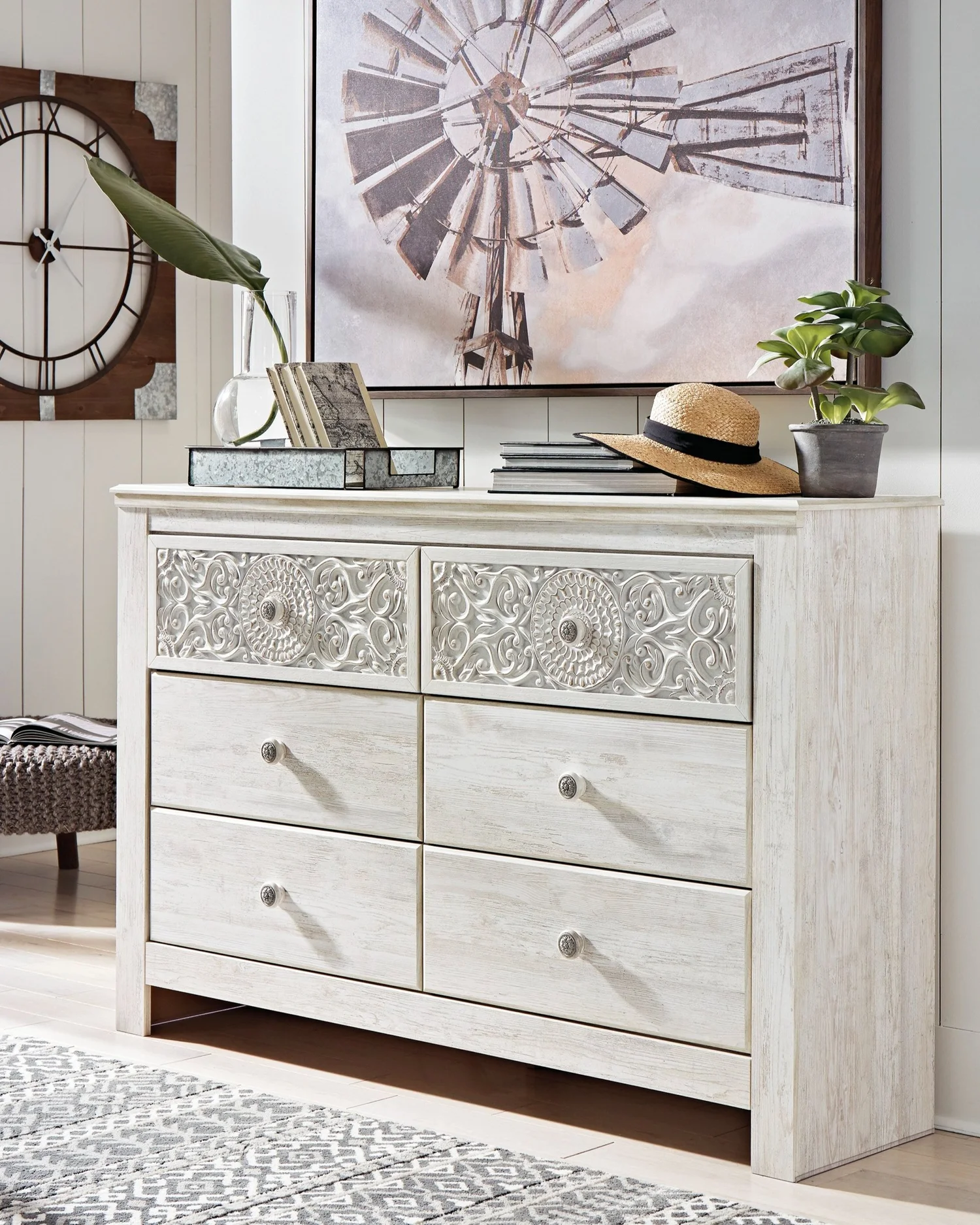 Category Bedroom — The Furniture Store Piqua