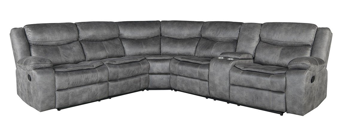 6967DoradoCharocal_Slider1.jpg