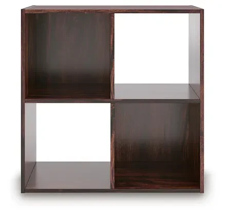 EA1055-2x2-HEAD-ON-SW-P1-KO.webp