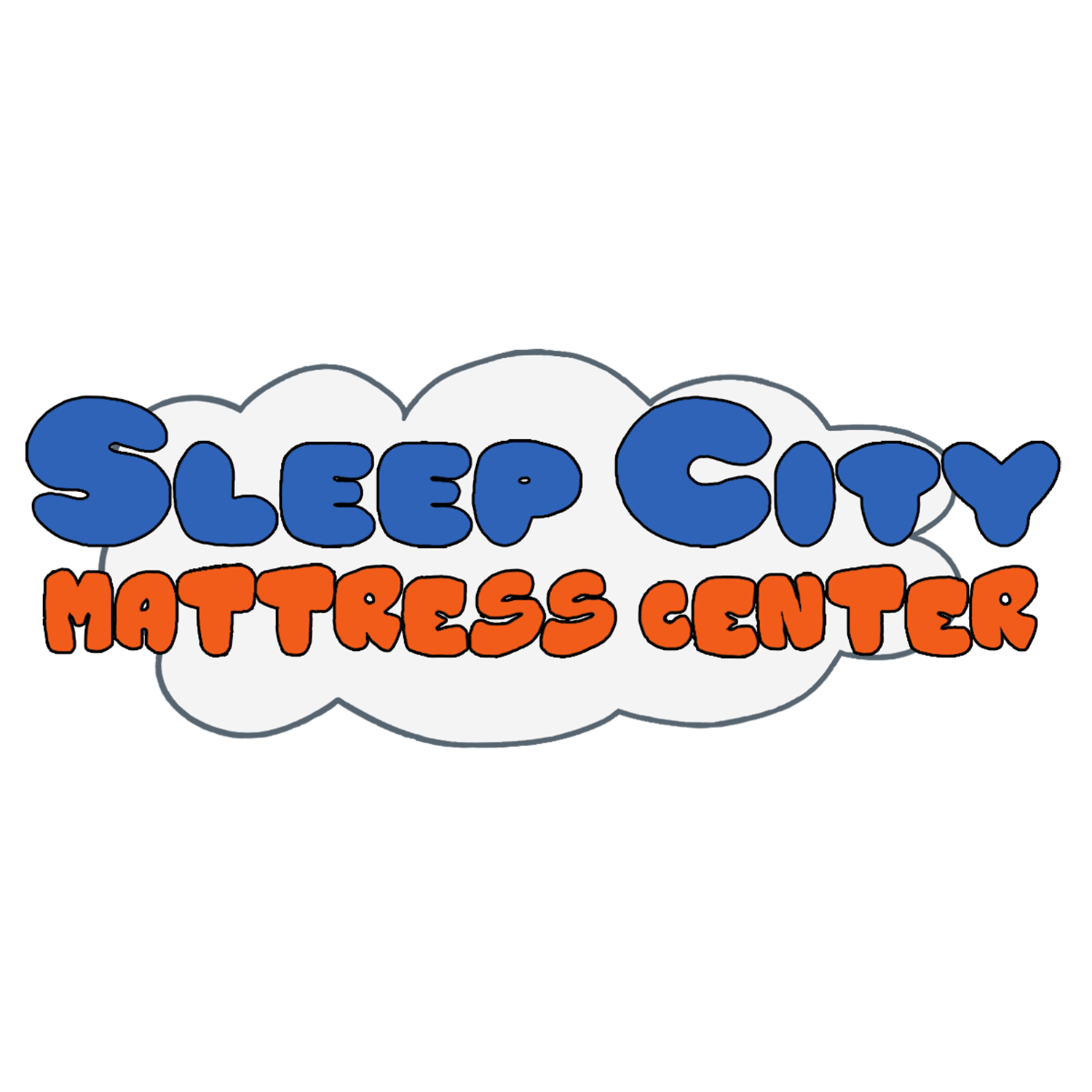 Adjustable Bases — The Furniture Store Piqua