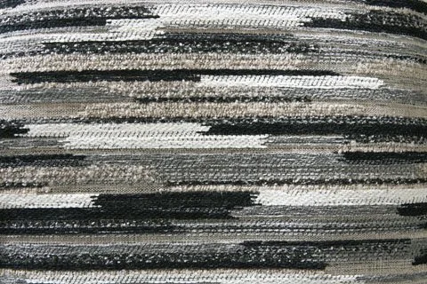 31304-ACCENT-A-SWATCH.jpg