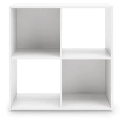 EA9630-2x2-HEAD-ON-SW-P1-KO.webp