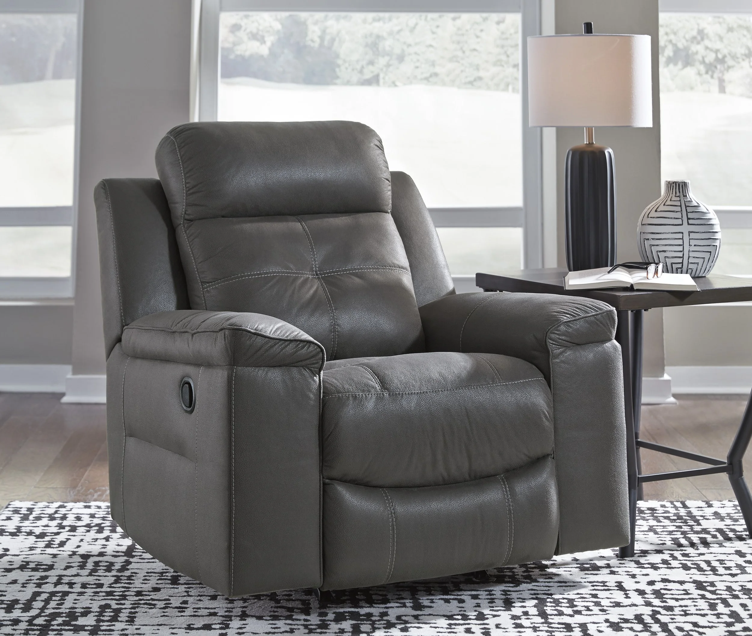 Jesolo Rocker Recliner