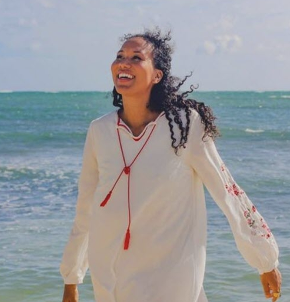 Screenshot 2024-10-08 at 1.41.52 PM.png