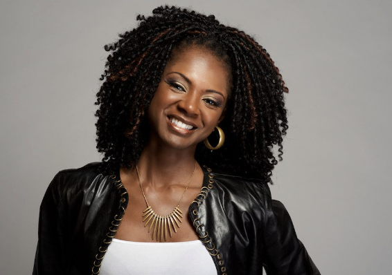 Screenshot 2024-10-08 at 1.42.37 PM.png