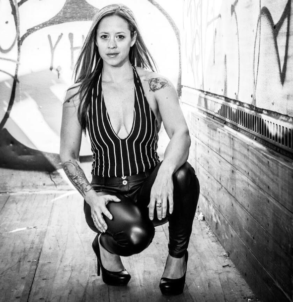 Screenshot 2024-10-08 at 1.42.01 PM.png