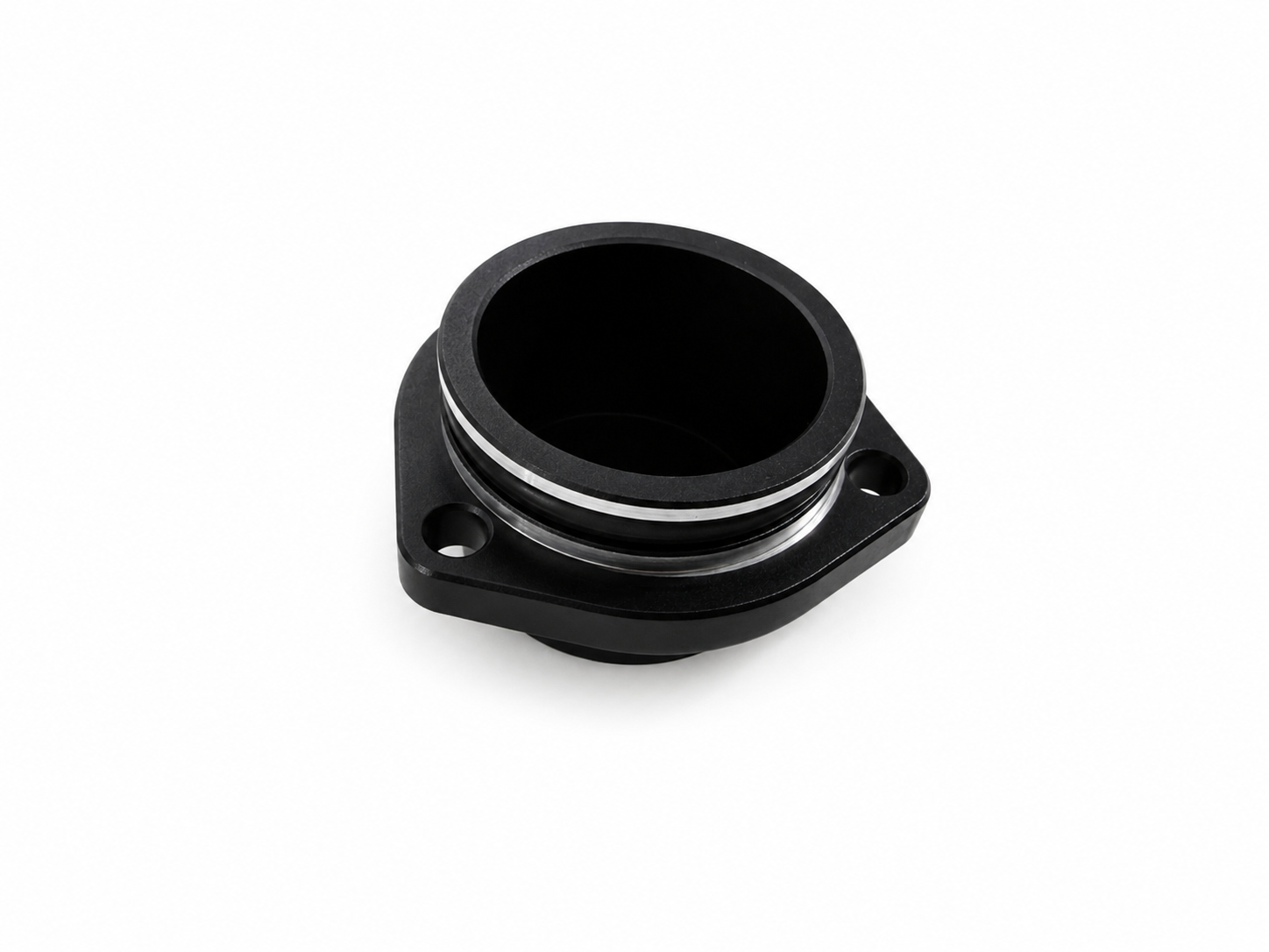 AE85058F-F545-4E5B-A344-7CC2D639BAC2.PNG