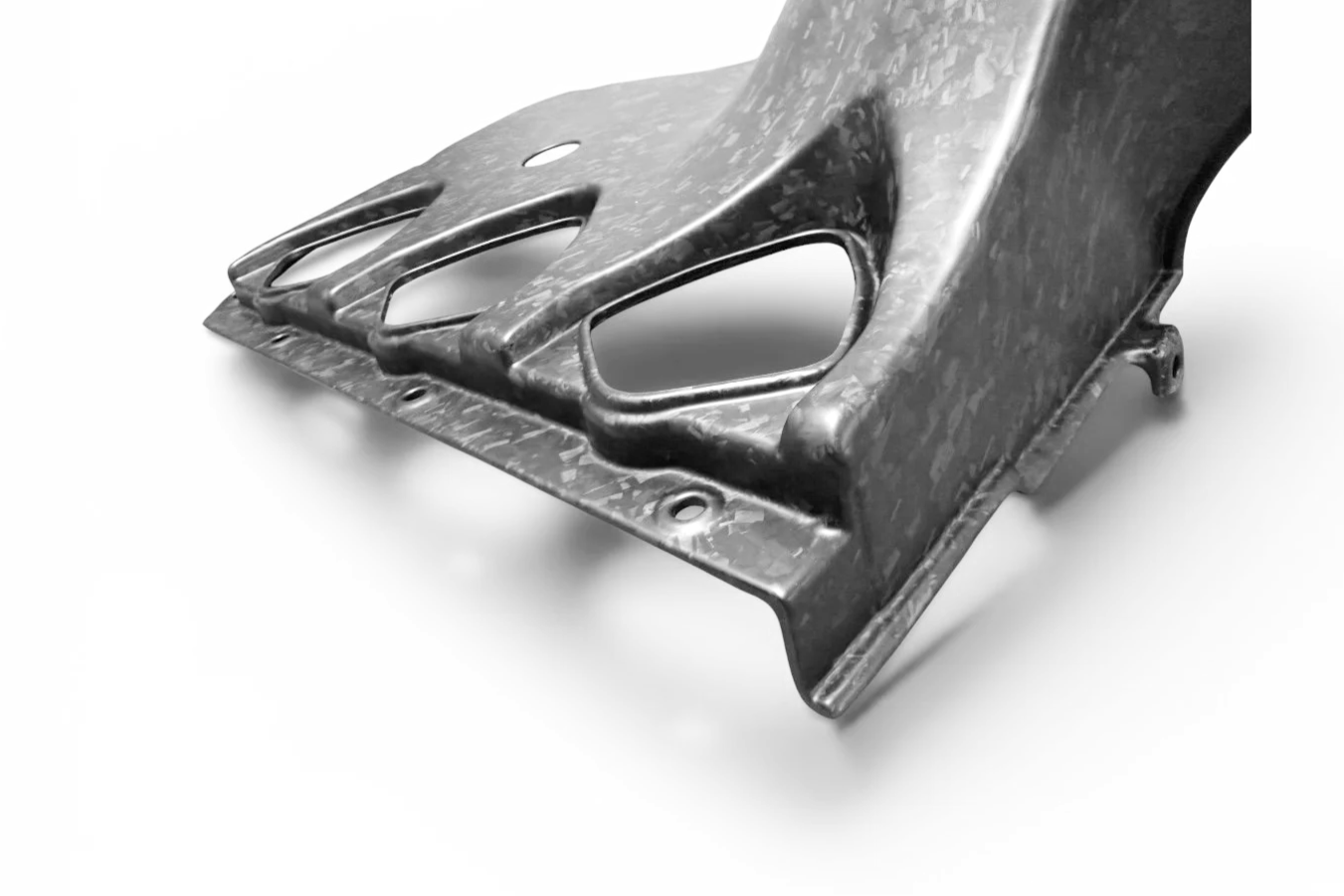 Photoroom_20260716_120350.png