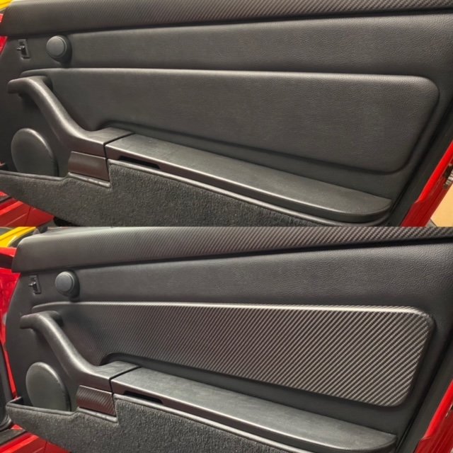 image2 (3).jpeg