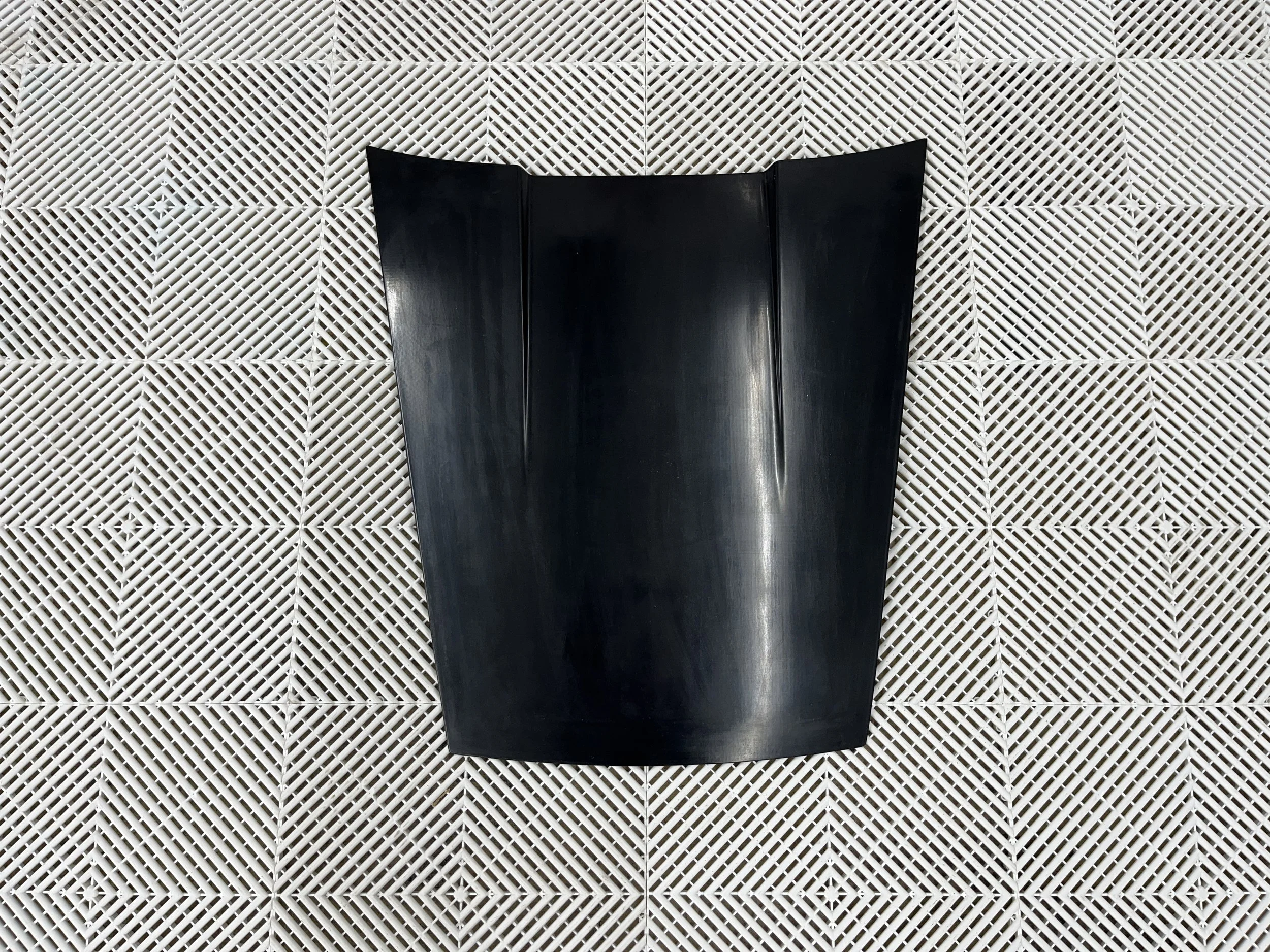 Midi Bonnet