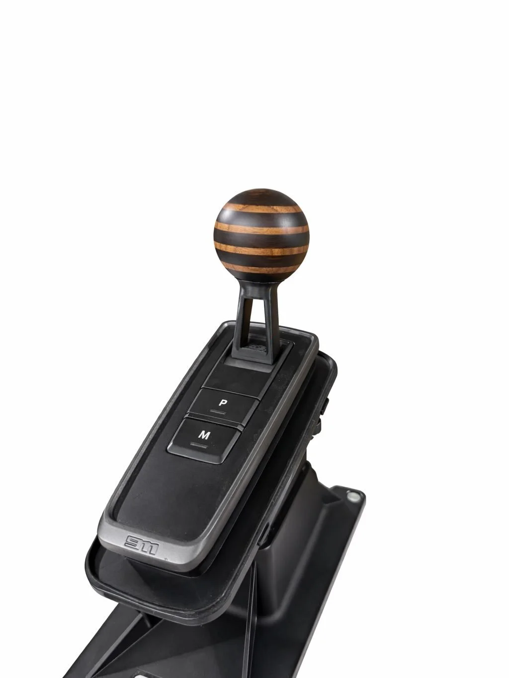 992 PDK shifter adapters now available for all our wooden shift knobs. Check out the website for a full selection 👍