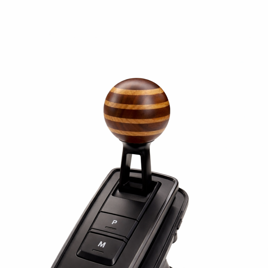 Shift Knobs