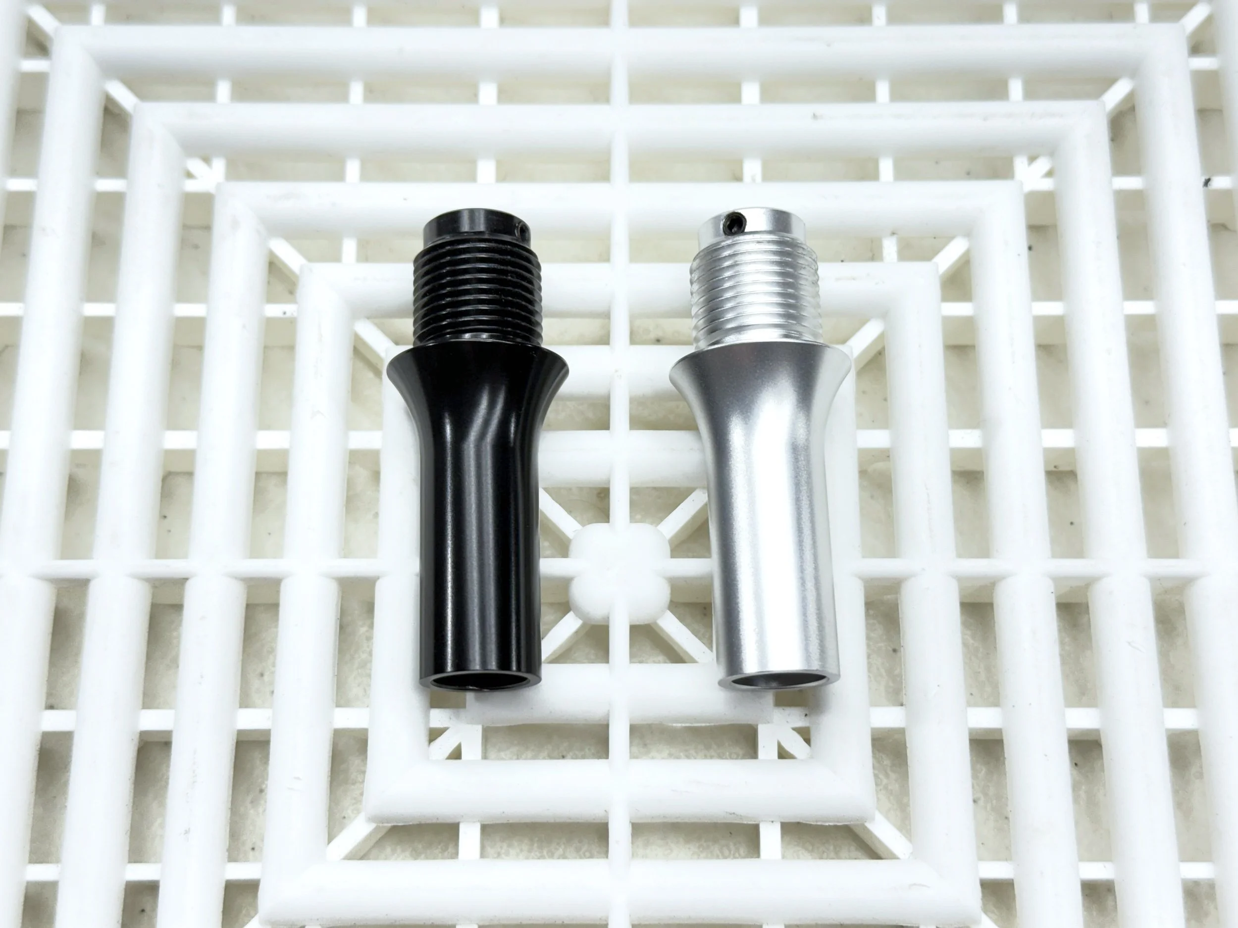964/993/996/997/986/987 Tiptronic Shaft