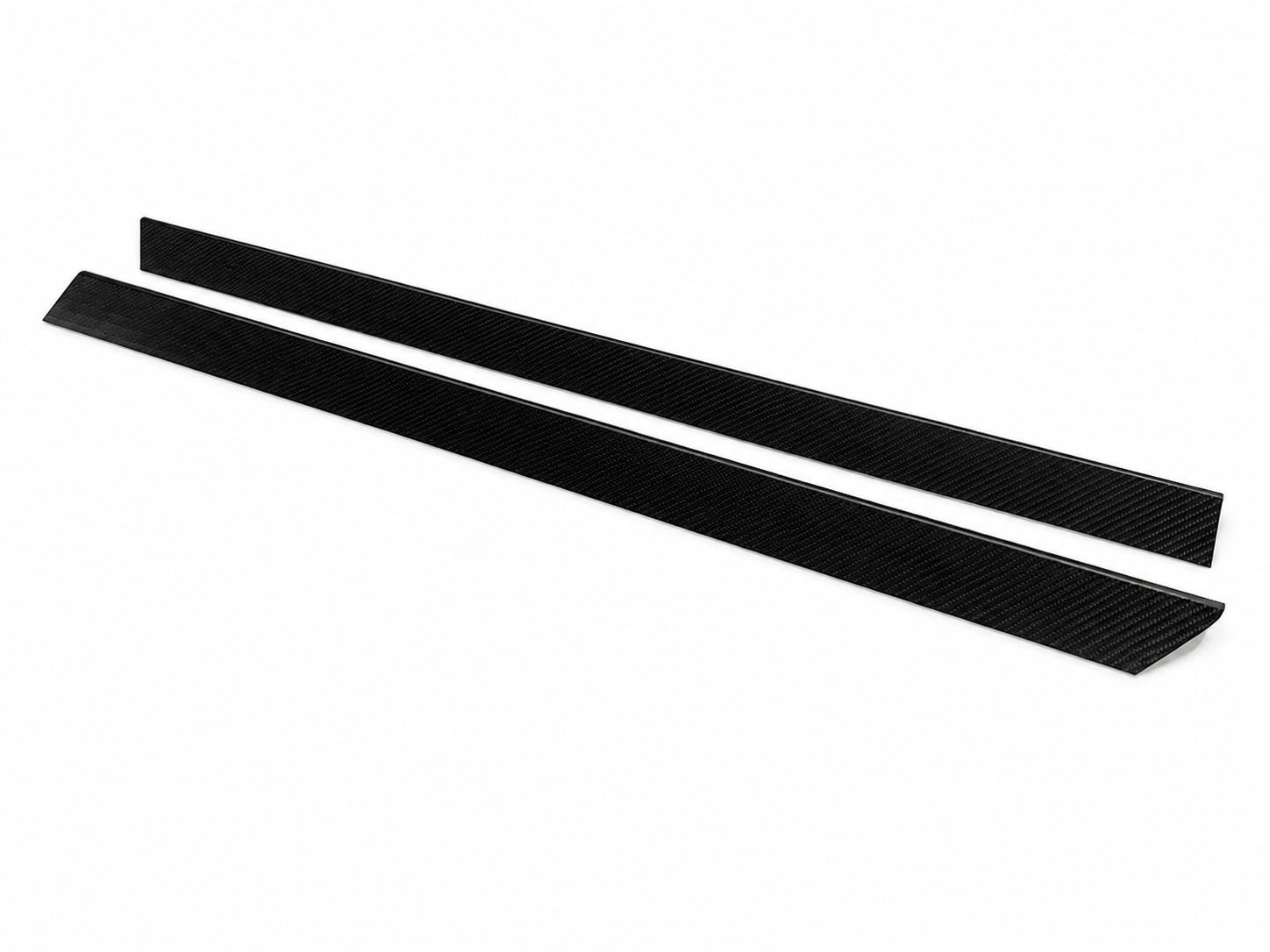 DDE4CAAA-5F8F-46E4-B464-49DF096CFEBD.PNG