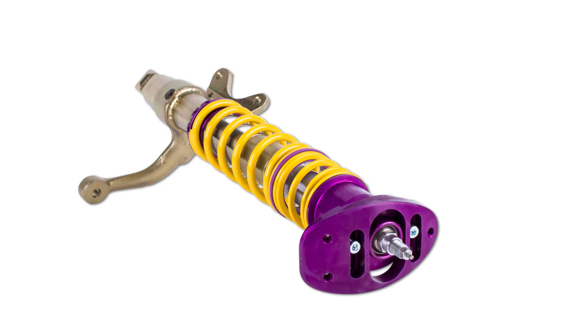 Screenshot 2026-02-19 160349.png