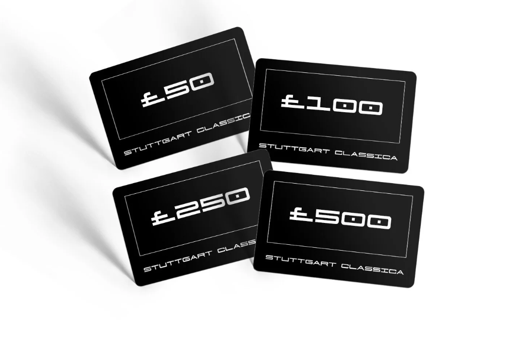 Screenshot 2025-12-09 124128.png