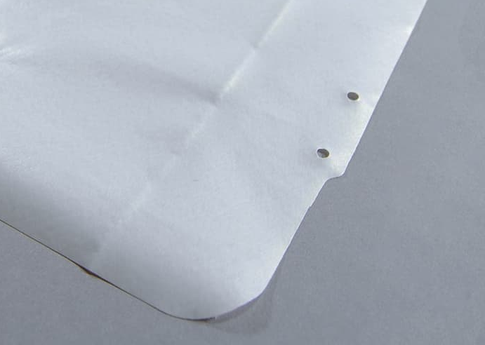 Screenshot 2026-04-20 101747.png