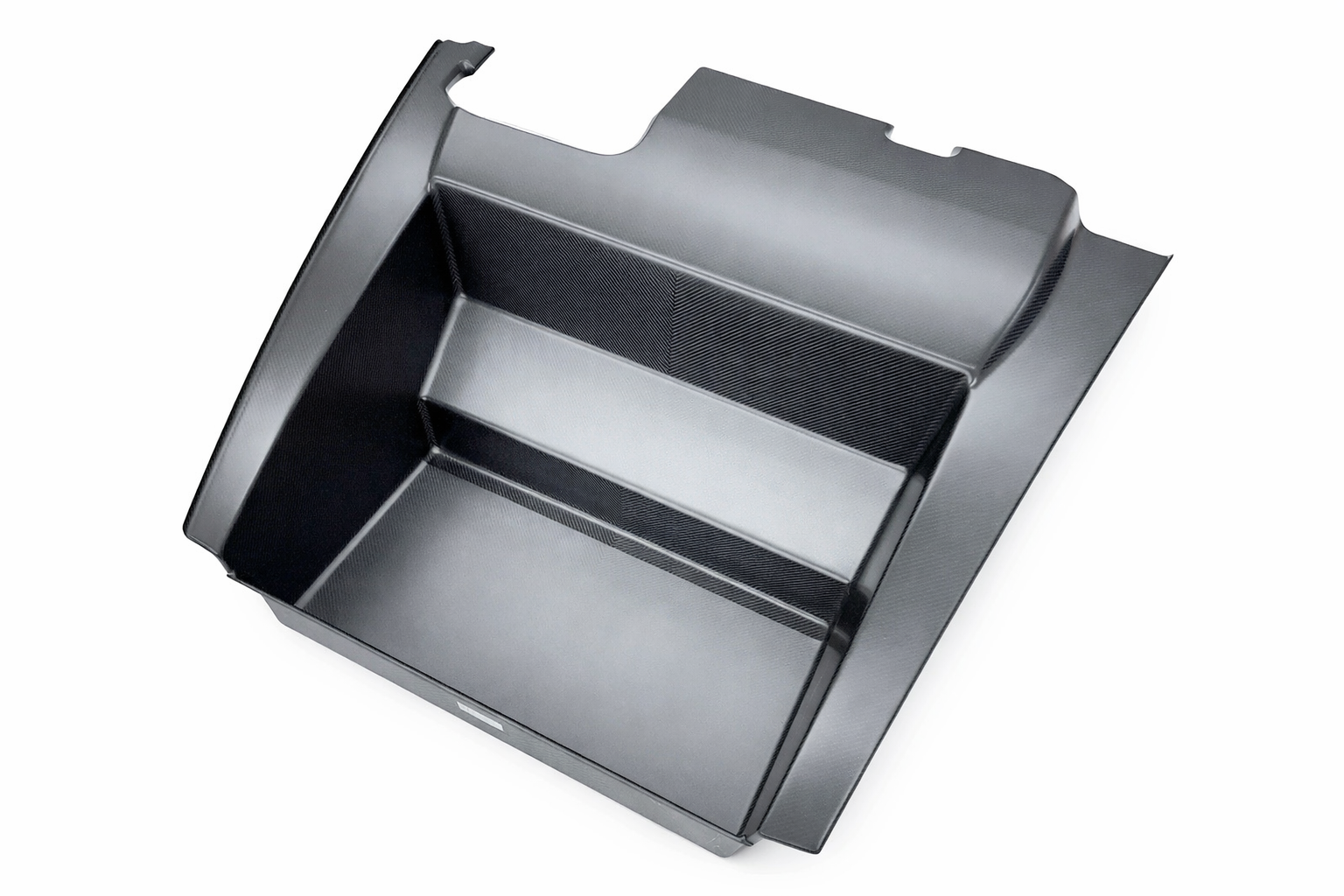 964/993 Frunk Insert