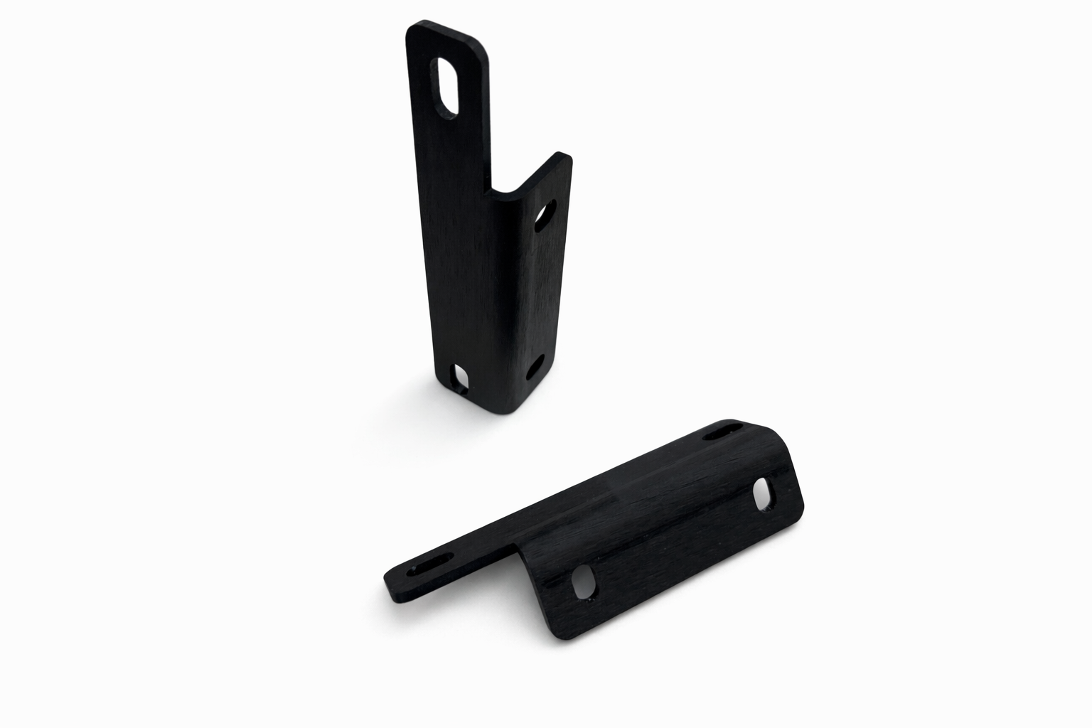 964 Hinge Adaptors for Early Lids