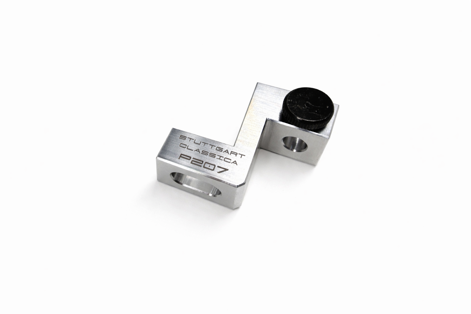 P207 Dial Gauge Holder