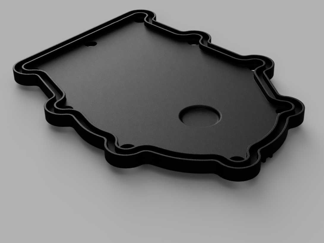 964_Chain_Cover_R_2026-Mar-11_06-37-46PM-000_CustomizedView12395193977.png