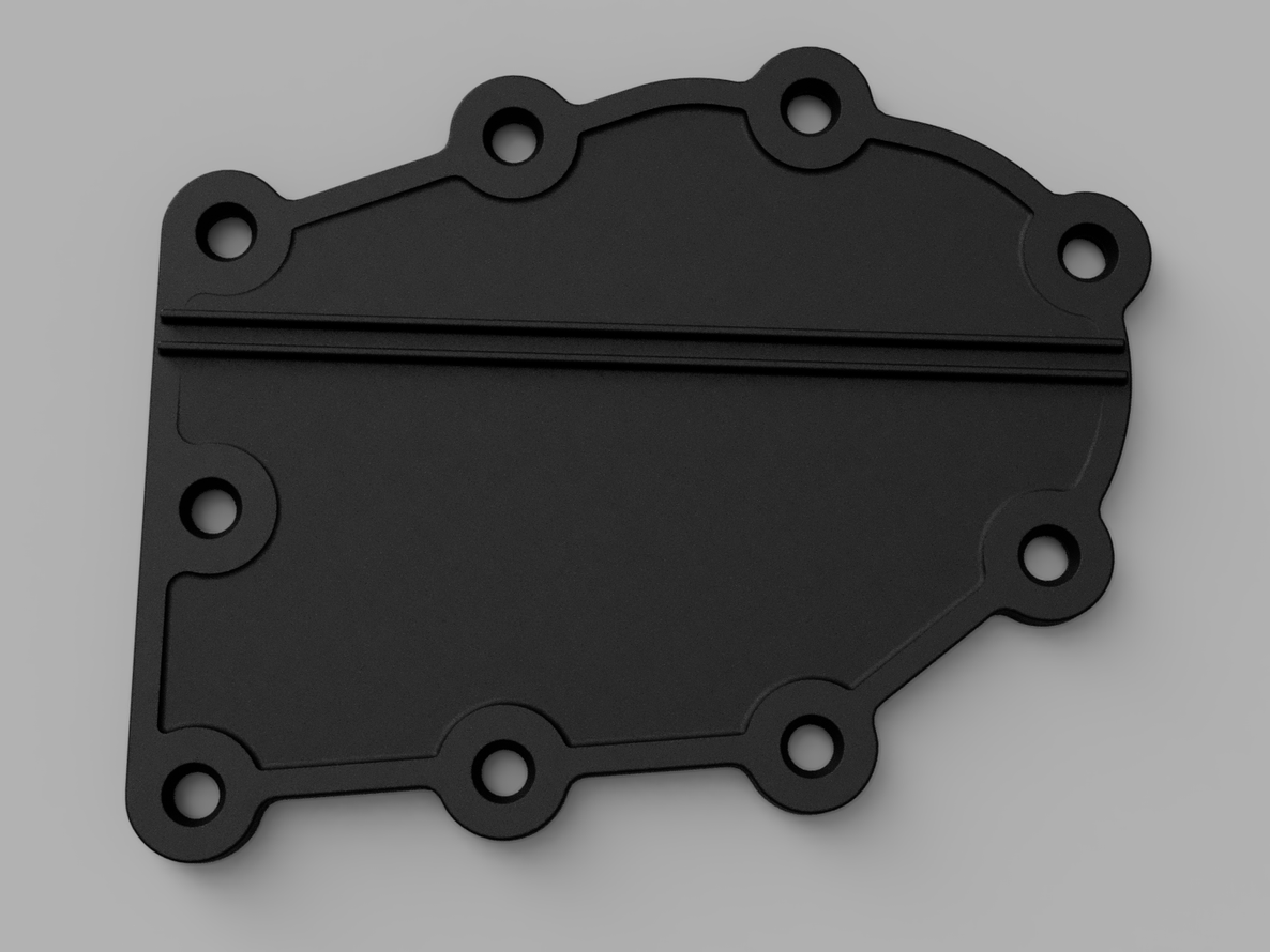964_Chain_Cover_R_2026-Mar-11_06-42-06PM-000_CustomizedView25563991340.png