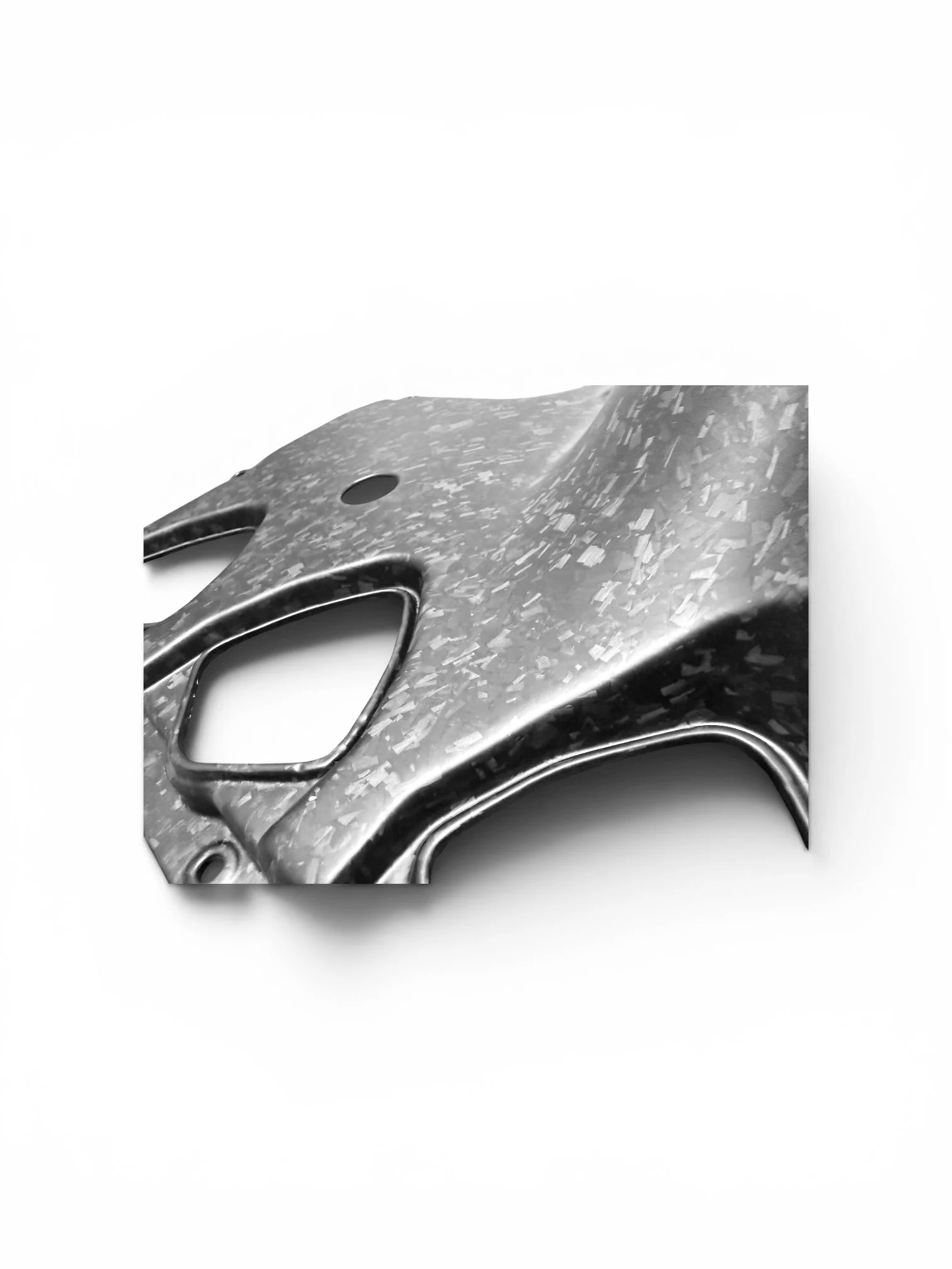 Photoroom_20260716_120410.png