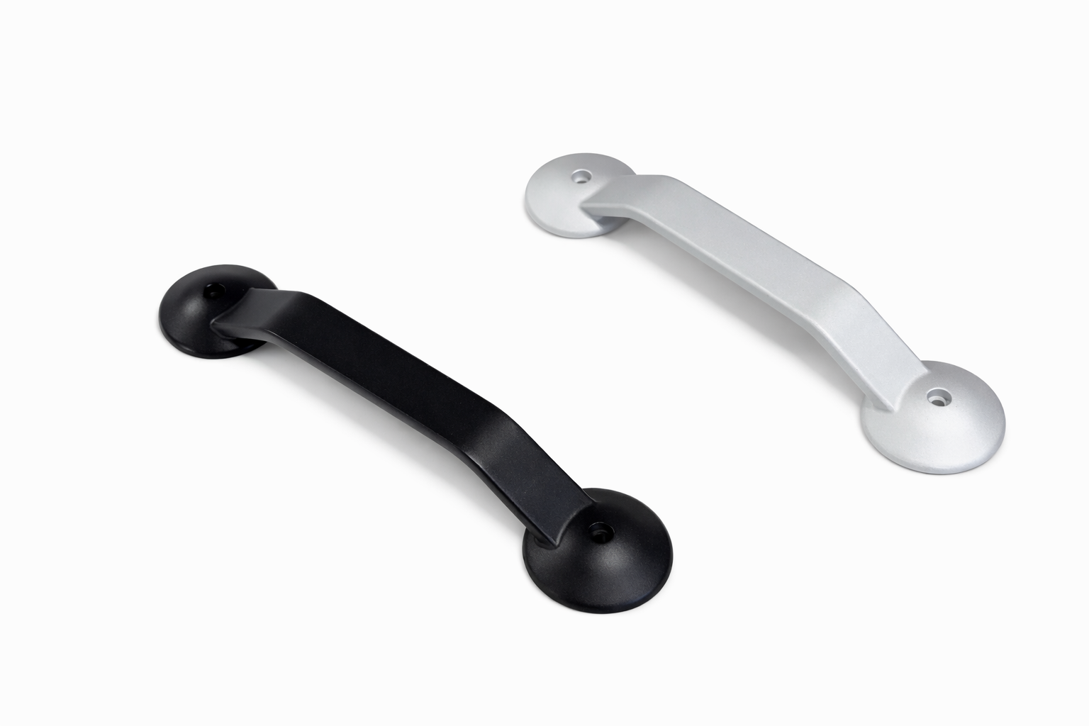 Billet Aluminium RS Interior Door Handles