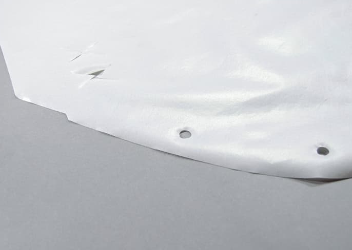 Screenshot 2026-04-20 101741.png