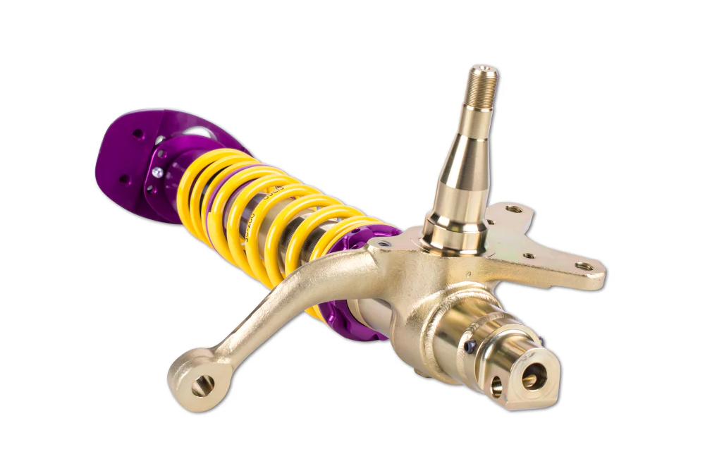 Screenshot 2026-02-19 160338.png