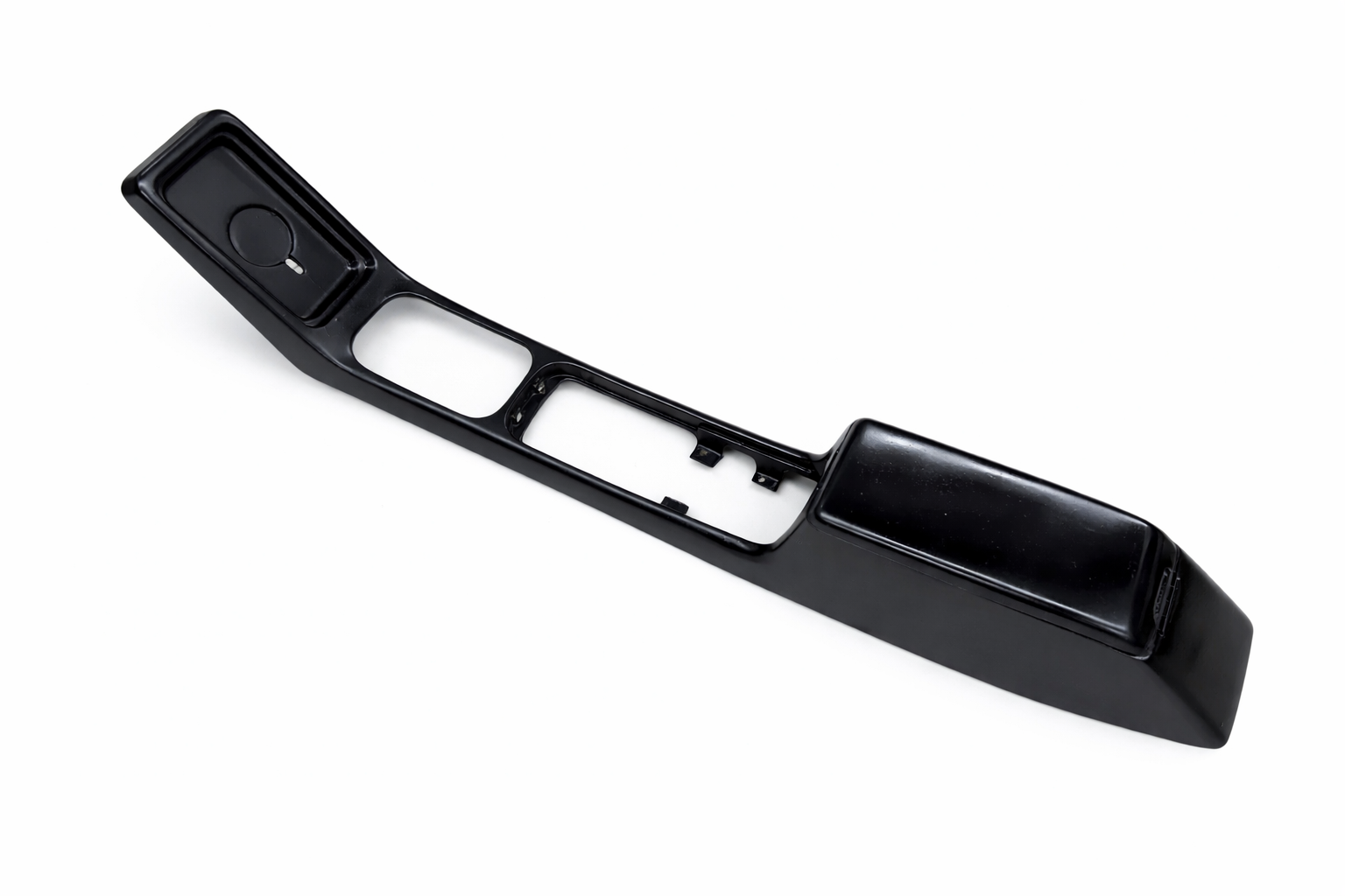 964 / 993 Phone Charger Centre Console