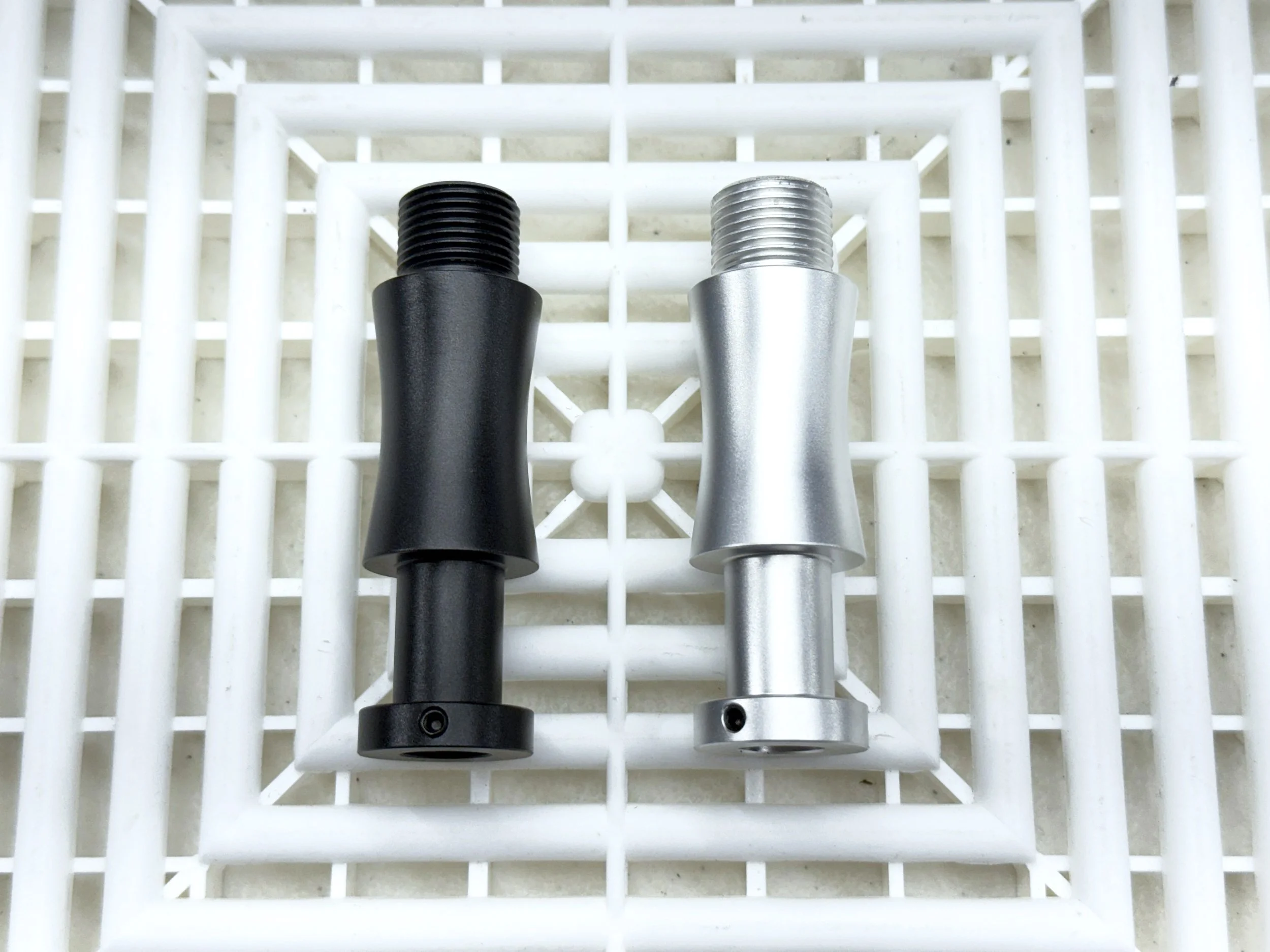991/992/718/918/981 Manual Shaft