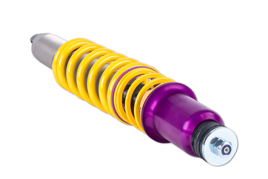 Screenshot 2026-02-19 160407.png