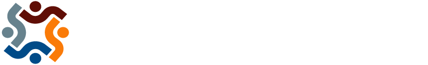 Personalized Psychotherapy Institute
