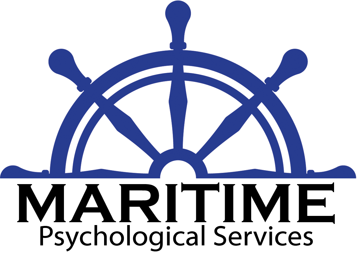 Maritime Psychological Services