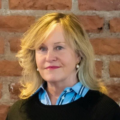 Grace Schroeder Slingr.jpeg