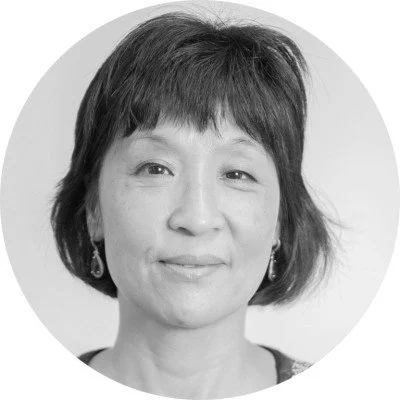 Liza Wong SafeReign.jpeg