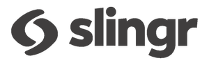 slingr (1).png