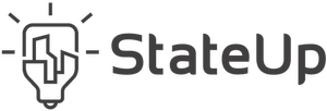 StateUp (1).png