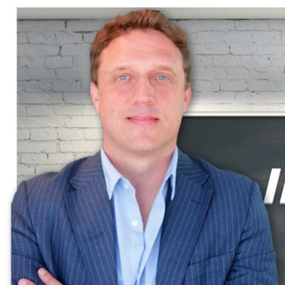 David Doerre  Slingr.jpeg