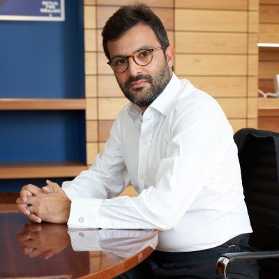 Bobby Demri ROCH Ventures.jpeg