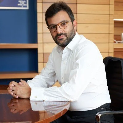 Bobby Demri ROCH Ventures.jpeg